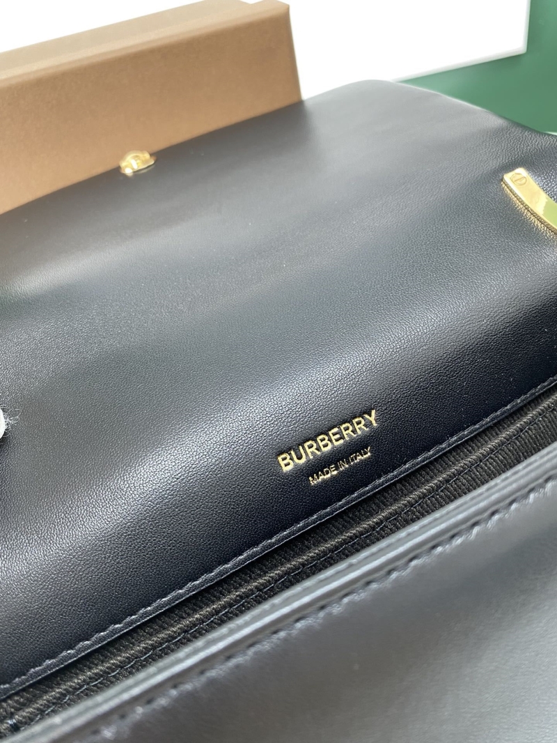 Bv*b*rry satchel bags